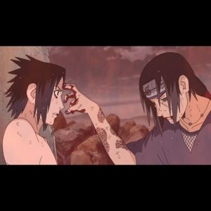 Meet your Posher, Andy